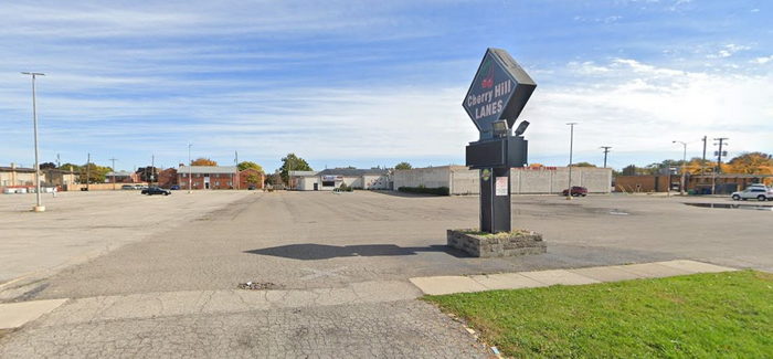 Cherry Hill Lanes - Web Listing Photo (newer photo)